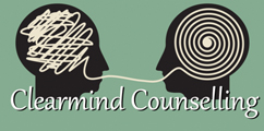 www.clearmindcounselling.org.uk