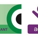 Counselling Matters Our Accredited Register status helps to ensure the safety and protection of the public...